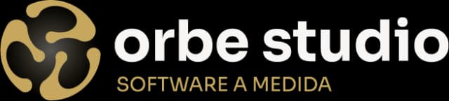 Orbe Studio
